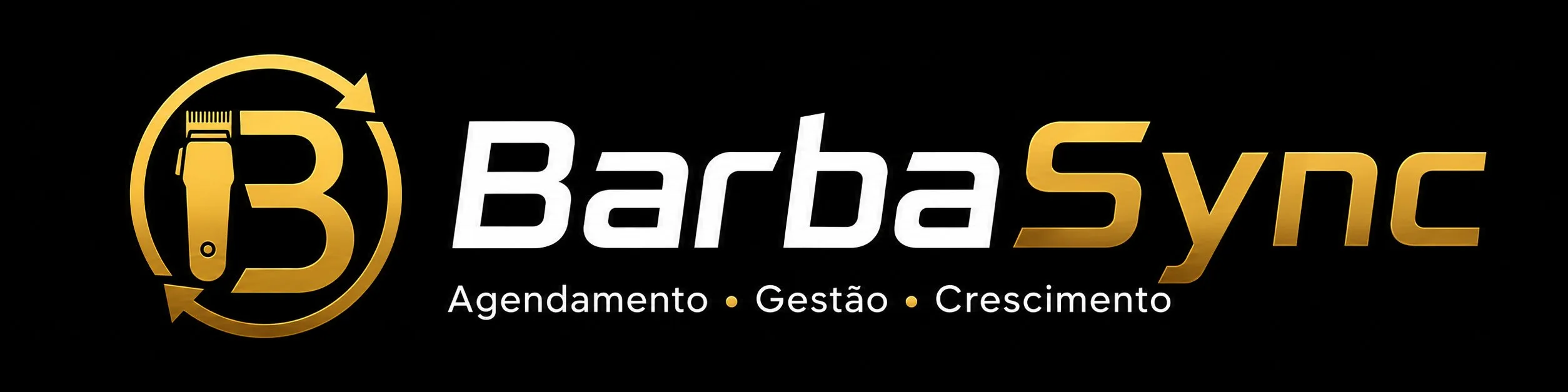 BarbaSync